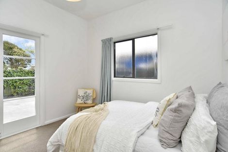 Photo of property in 67 Beatty Street, South New Brighton, Christchurch, 8062