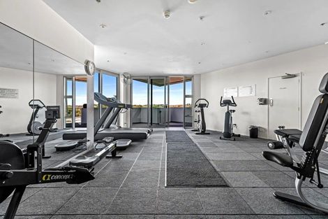 Photo of property in 1111/11 Tamariki Avenue, Kelston, Auckland, 0602