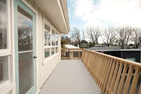 Photo of property in 7 Kea Street, Tauranga South, Tauranga, 3112