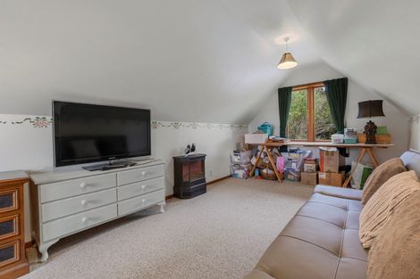 Photo of property in 204 Esdaile Road, Whakamarama, Tauranga, 3180