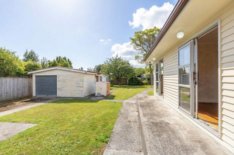 Photo of property in 14 Udy Street, Greytown, 5712