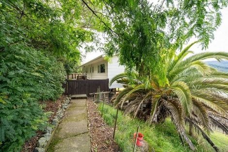 Photo of property in 2/31 Abraham Heights, Washington Valley, Nelson, 7010