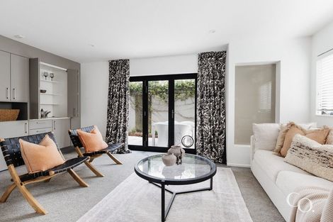 Photo of property in 31c Te Ngaio Road, Mount Maunganui, 3116