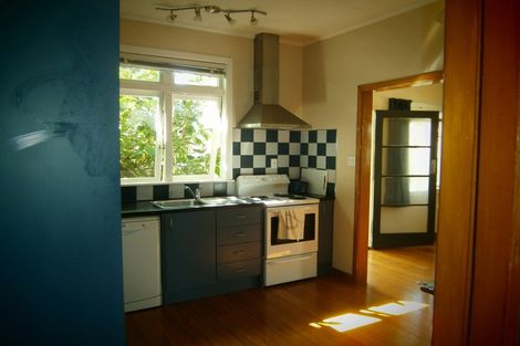 Photo of property in 1/1369 Dominion Extension, Mount Roskill, Auckland, 1041