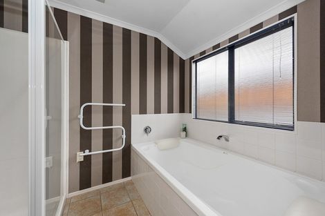 Photo of property in 137 Baverstock Road, Nawton, Hamilton, 3200