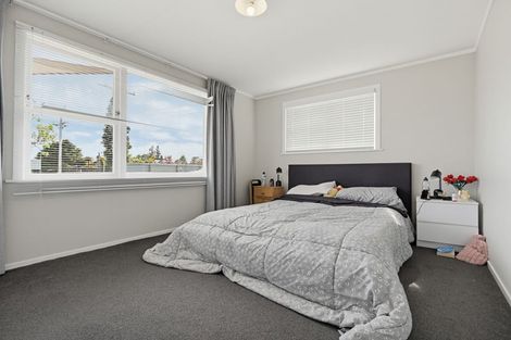 Photo of property in 9a Kawaha Point Road, Fairy Spring, Rotorua, 3015
