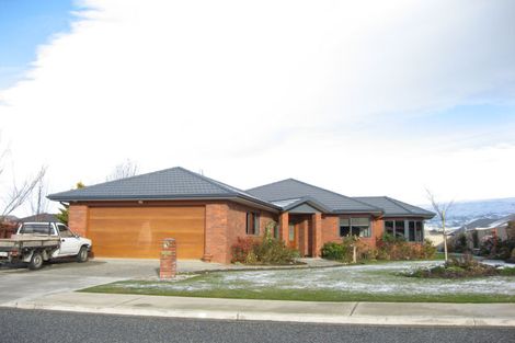 Photo of property in 5 Pines Road, Alexandra, 9320