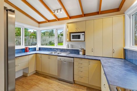 Photo of property in 31 Rewa Street, Musselburgh, Dunedin, 9013