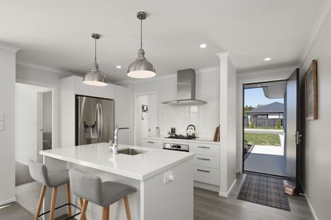 Photo of property in 15 Penelope Place, Pongakawa, Te Puke, 3186