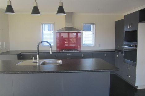 Photo of property in 14 Alpine View, Hokitika, 7810