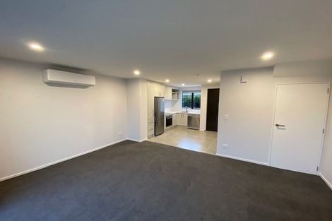 Photo of property in 5/58 Somme Street, St Albans, Christchurch, 8014