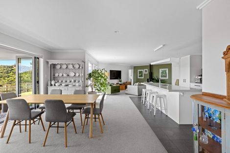 Photo of property in 251 Monowai Road, Wainui, 0994