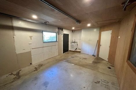 Photo of property in 397 Tauraroa Road, Maungakaramea, Whangarei, 0178