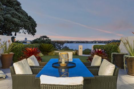 Photo of property in 14/7 Killarney Street, Takapuna, Auckland, 0622