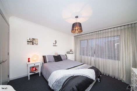 Photo of property in 530a Albert Street, Hokowhitu, Palmerston North, 4410