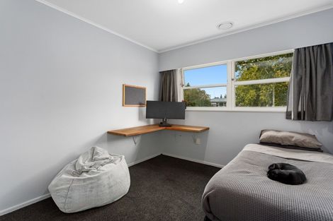 Photo of property in 225 King Street, Whakatane, 3120