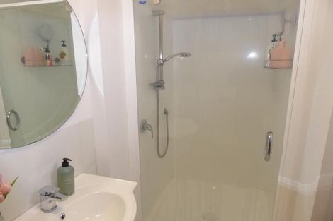 Photo of property in 62 Norway Street, Aro Valley, Wellington, 6012