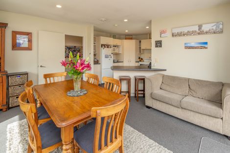 Photo of property in 3 Auden Common, Rolleston, 7614