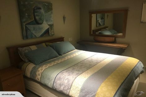 Photo of property in 130a Ireland Road, Mount Wellington, Auckland, 1060