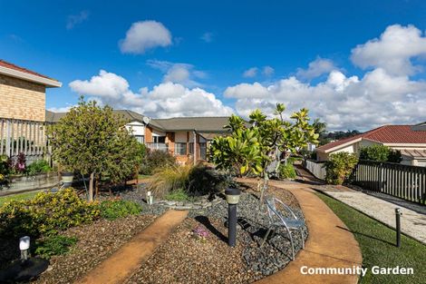 Photo of property in 36/169 Sturges Road, Henderson, Auckland, 0612