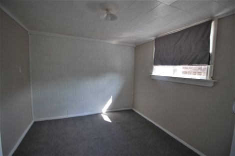 Photo of property in 12 Leeds Street, Silverdale, Hamilton, 3216