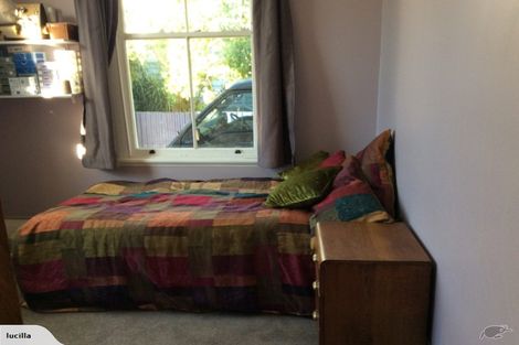 Photo of property in 150 Rutene Road, Kaiti, Gisborne, 4010