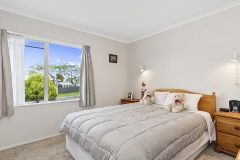 Photo of property in 10a Melia Place, Mount Maunganui, 3116