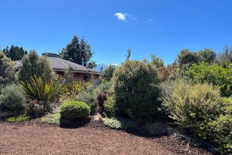 Photo of property in 6 Toe Toe Lane, Ohakune, 4625