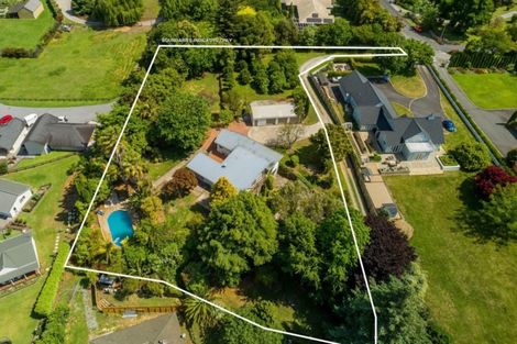 Photo of property in 14 Fasching Lane, Tauriko, Tauranga, 3110