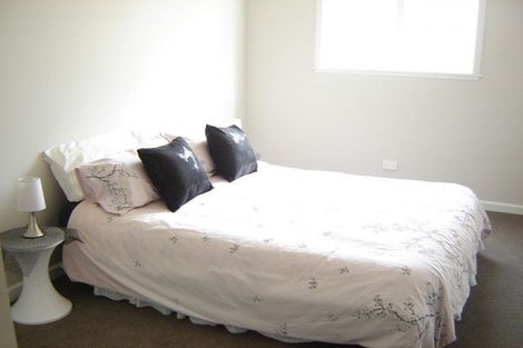 Photo of property in 105 Nixon Street, Hamilton East, Hamilton, 3216