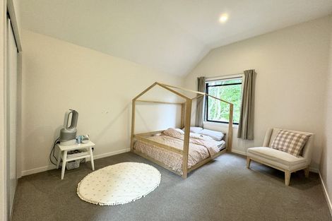 Photo of property in 30/130 Great South Road, Epsom, Auckland, 1051