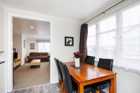 Photo of property in 34 Taylor Avenue, Feilding, 4702