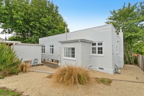 Photo of property in 29 King Edward Street, Lansdowne, Masterton, 5810