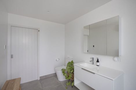 Photo of property in 30 Chambers Street, Kakanui, Oamaru, 9495