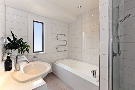 Photo of property in 810a Gordon Road, Raureka, Hastings, 4120