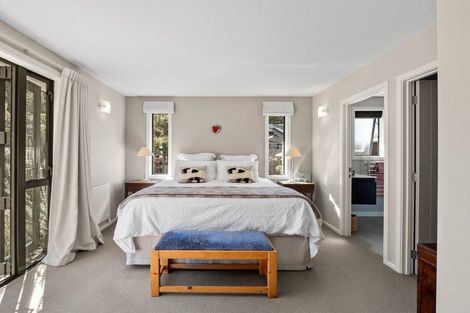Photo of property in 14 Morning Star Terrace, Arthurs Point, Queenstown, 9371