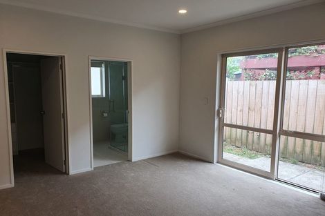 Photo of property in 1c Scotts Road, Manurewa East, Auckland, 2102