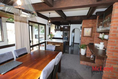 Photo of property in 406 Racecourse Road, Allenton, Ashburton, 7776