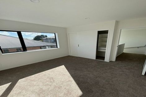 Photo of property in 17c Mccullough Avenue, Papatoetoe, Auckland, 2025