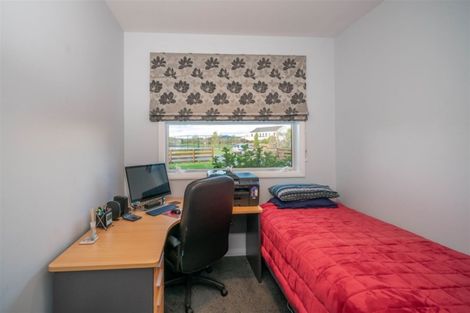 Photo of property in 2 Royston Common, West Melton, 7618