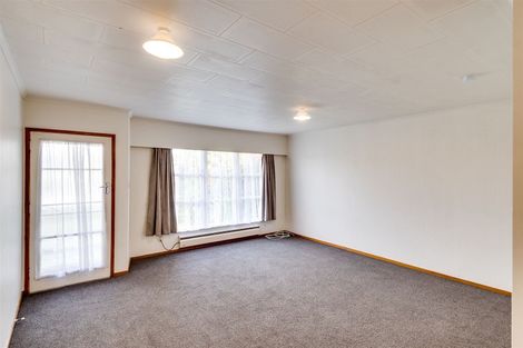 Photo of property in 10 Trevelyan Street, Onekawa, Napier, 4110