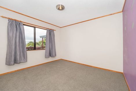 Photo of property in 72 Osprey Drive, Welcome Bay, Tauranga, 3112