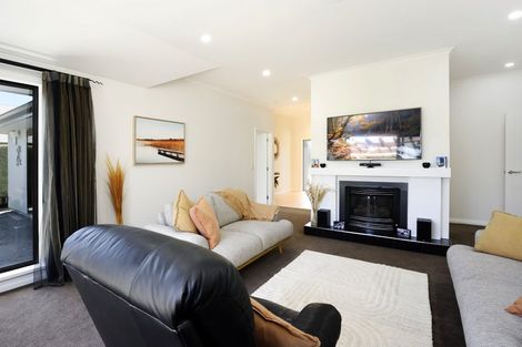 Photo of property in 38 Cambelldon Crescent, Stoke, Nelson, 7011