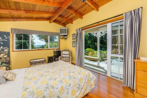 Photo of property in 1327e State Highway 10, Kerikeri, 0293