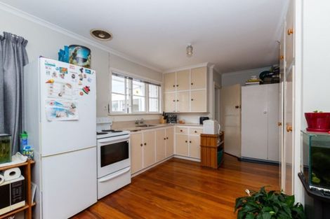 Photo of property in 38 Bevington Street, Avonhead, Christchurch, 8042