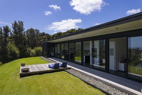 Photo of property in 79a Peninsula Parade, Hihi, Mangonui, 0494