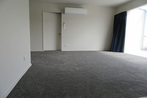 Photo of property in 2/54 Tilford Street, Woolston, Christchurch, 8062