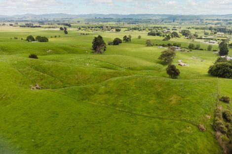 Photo of property in 52 Riccarton Road, Pahiatua, 4910