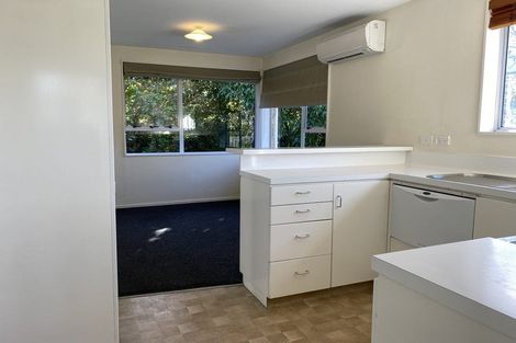 Photo of property in 1/21 Aylesford Street, Mairehau, Christchurch, 8013