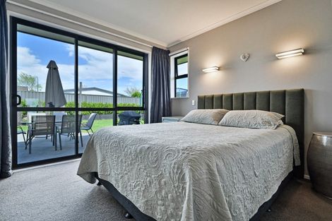 Photo of property in 12 Begley Place, Frimley, Hastings, 4120